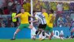 Qatar 2022 FIFA World Cup Argentina vs Australia 2-1 Highlights - Leo Messi singled out Argentina's centre-backs following their Round of 16 victory against Australia