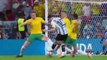 Qatar 2022 FIFA World Cup Argentina vs Australia 2-1 Highlights - Leo Messi singled out Argentina's centre-backs following their Round of 16 victory against Australia