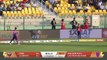 T10 league 2022/Delhi bulls vs new York strikers full highlights/match 23
