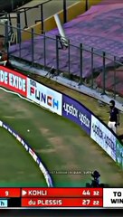 Cricket video reels tiktok video instagram cricket reels #cricket #cricketvideo  #cricketreels