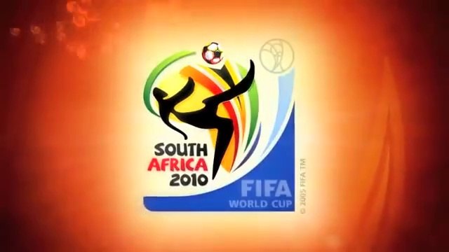 Argentina vs Germany 2010 FIFA World Cup Match Highlights