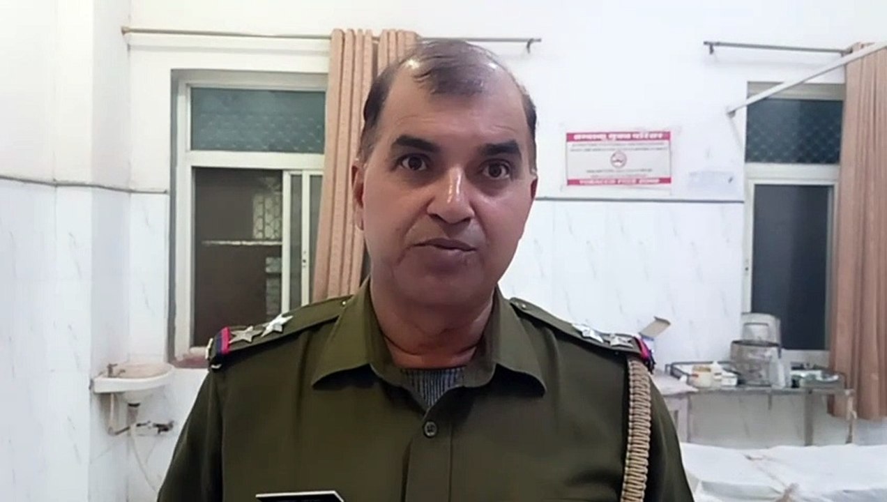 जनाना अस्पताल में प्रसूता की मौत, परिजनों का हंगामा