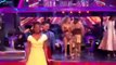 Strictly Come Dancing S20 Ep 21 - S20E21 part 1/1