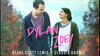 Dylan & Zoey - Trailer © 2022 Drama