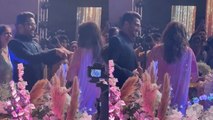Hansika Motwani Sohael Khaturiya Ring Ceremony Full Inside Video | Boldsky *Entertainment