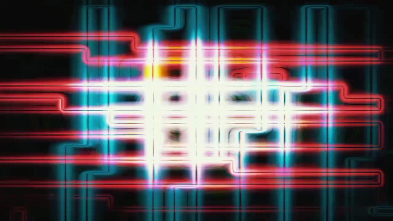 Universe science technology