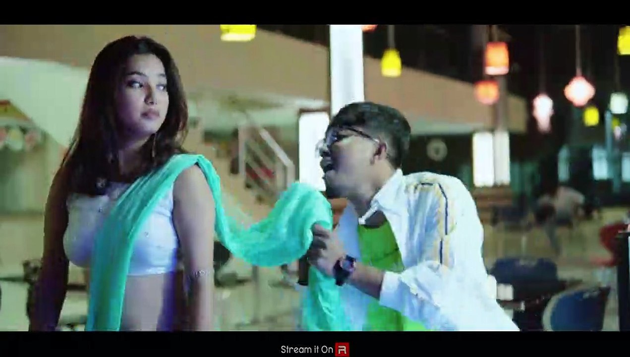 Sadher Biyani (সাধের বিয়ানি) - New Rajbongshi kamtapuri  DJ Song - Pritam Roy - Shreya - Ipshita