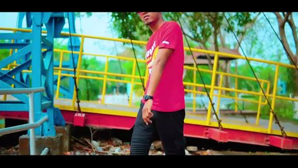 বানাইচোং মুই ভাই -- Banaichong Mui Vai -- Pritam Roy dj song - Rajbongshi dj song - Rangpuri dj song
