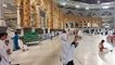Makka live today Umrah Makka Masjid Al Haram 2022 _HIGH