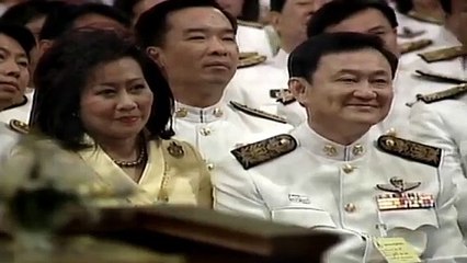 พระราชดำรัส ในหลวง ร.๙ (ทรท. - วันเสาร์ที่ 4 ธันวาคม 2547)