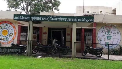 सरकार की इस योजना में अब भूमिहीन कृषि श्रमिकों को मिलेगा प्रशिक्षण