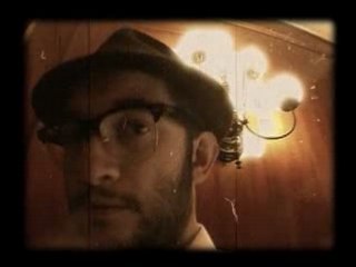 Elphomega "MK ULTRA"