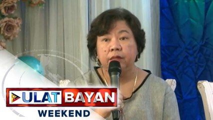 DMW Sec. Ople, magtutungo sa KSA para bisitahin ang mga distressed OFW sa POLO shelter