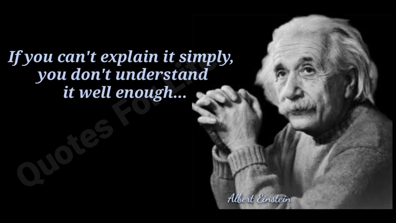 Albert Einstein Quotes That Are From A Truly Genius Brain#motivation  #ProVaTMotivation#quotes  2022