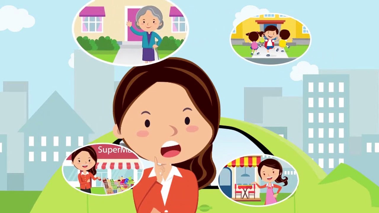 Essentials by AAI - Benefits of Car Insurance Explained