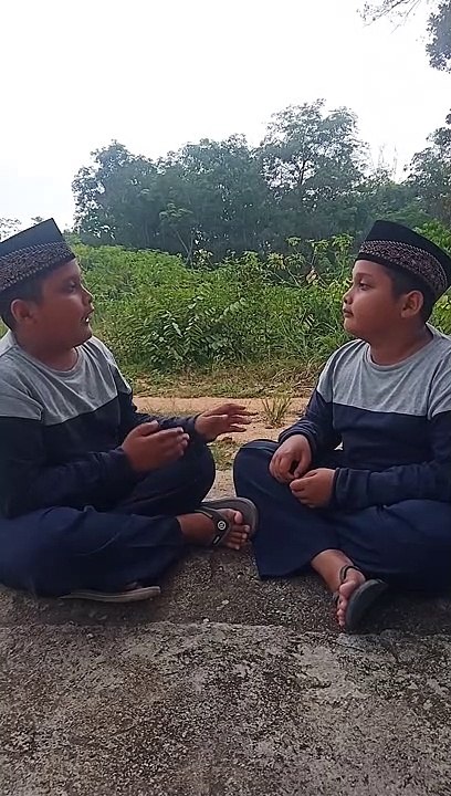motivasi