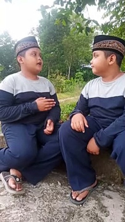 motivasi