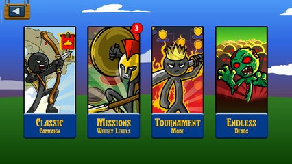 Mission Weekly | Levels 211 | Normal