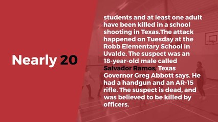 25th May 2022 l morning l The World News Flash l Current News l Breaking news