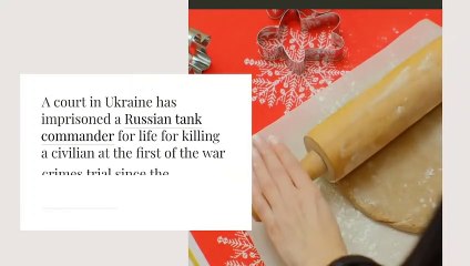 24th May 2022 l morning l The World News Flash l Current News l Breaking news