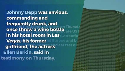 20th May 2022 l morning l The World News Flash l Current News l Breaking news