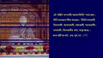উপদেশ | রামকৃষ্ণকথামৃত | বাণী | Iswar Katha | Ramkrishna | Kathamrita | रामकृष्ण: | बचनामृत |পর্ব-5