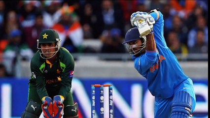 India vs Bangladesh 1st odi match live.