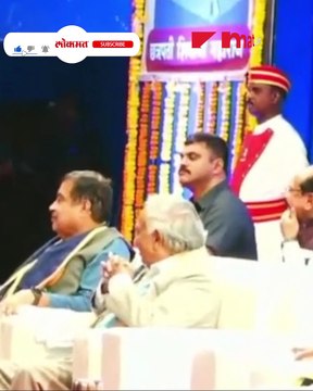 शिवाजी महाराजांच्या जन्मासंदर्भात भाजप नेत्यांचं वादग्रस्त वक्तव्य-