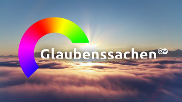 Glaubenssachen - Jedes Korn, jeder Tropfen zählt - Hunger als Waffe und die Folgen in Tanzania