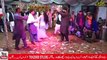 Sajjan Tan Honday Kam De _ Mehak Malik New Dance 2021 _ Mehak Malik Song _ Saraiki Song 2021