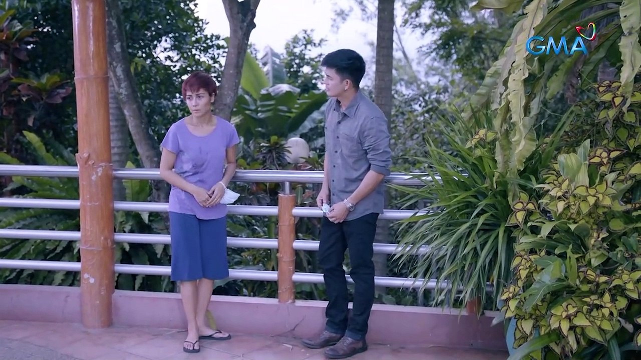 #MPK: Dating musikero, nagpalaboy-laboy sa kalsada (Magpakailanman)