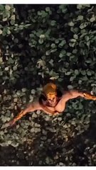 ram-siya-ram-shorts-video-shorts-viral-virlshorts-ytshorts.savetube.me