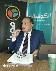 هل الايدز ينتقل بالتقبيل أو المصافحة؟