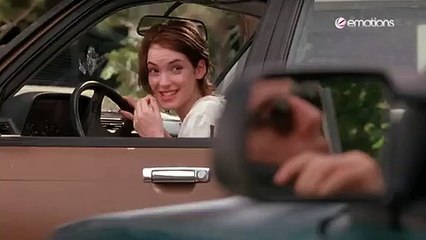 Génération 90 Bande-annonce (DE)