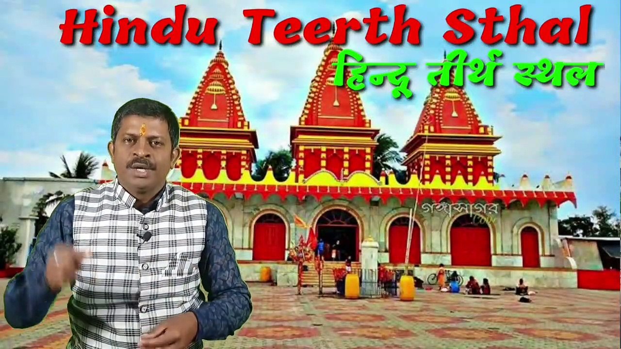 04कर्क राशिफल 2023. वार्षिक राशिफल 2023. कर्क वार्षिक राशिफल। Kark Rashifal 2023. Alok Tiwari.