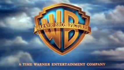 Les Remplaçants Bande-annonce (IT)