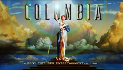 Spider-Man Bande-annonce (ES)