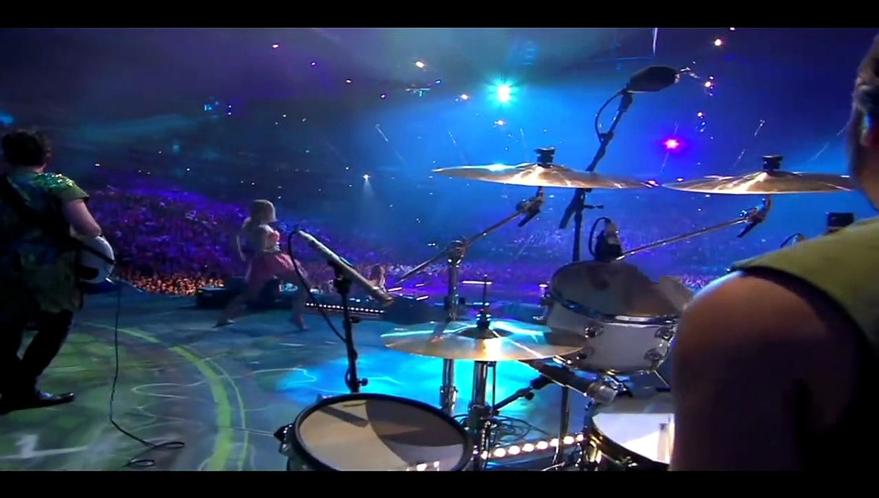 Andrea Berg — „Himmel auf Erden“ | Vanessa von Wolkenfrei: „Mein Herz Schlägt Schlager“ ~ (2015)