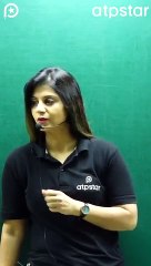 rabbit and tortoise story