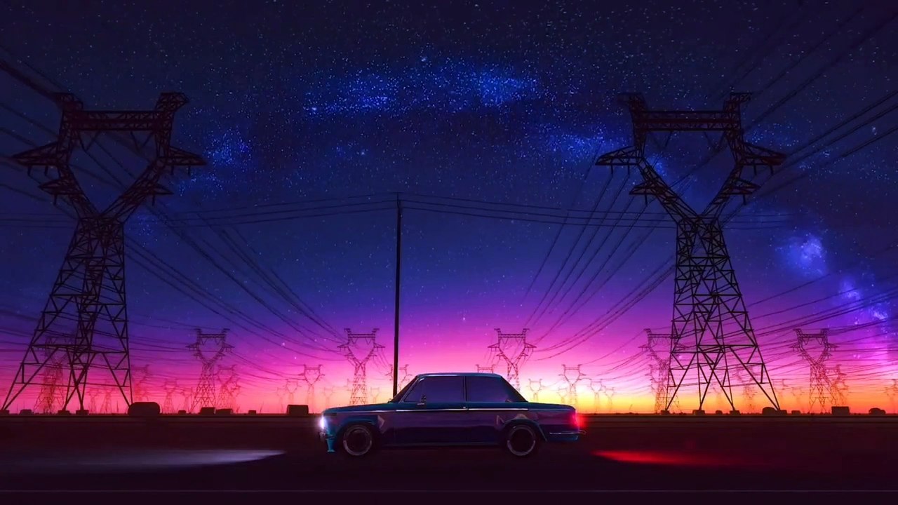 Long drive mashup lofi mix |  End of year mashup  - Best lofi  - lofi song - best mashup lofi mix -