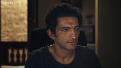 HD فيلم | الشتا اللي فات 2023 كامل بجودة