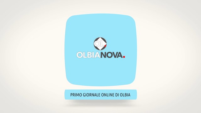 Olbia. Primi passi per il Numero Unico 112. Il direttore di Areus: Nessuna criticità Bettelini