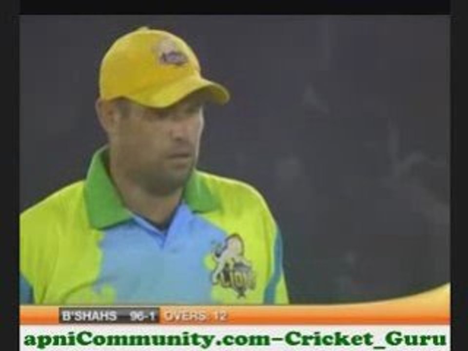 Cl v lb 08 (lb inning)p3