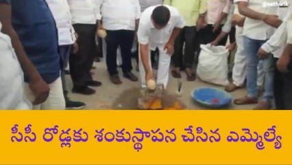 మిర్యాలగూడ: రాష్ట్ర ప్రభుత్వ పథకాలు ఇతర రాష్ట్రాలకు ఆదర్శం