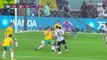 Argentina vs Australia  2-1 Highlights round of 16 World Cup Qatar 2022
