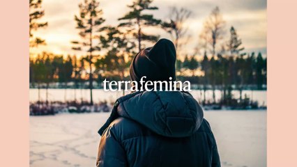 Quelles sont les phobies qui apparaissent en hiver (et comment en venir à bout) ?
