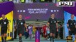 Argentina v Australia | Round of 16 | FIFA World Cup Qatar 2022™ | Highlights,4k uhd video 2022