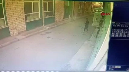 Melike'yi öldüren eski nişanlının ilk ifadesi dehşete düşürdü: Nişanlımı başkasına yar etmem