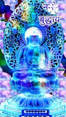 Buddhist Community!! Buddhay status!! goutam buddha thought