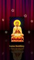 Buddhist temples and tagged featured!! buddha thought